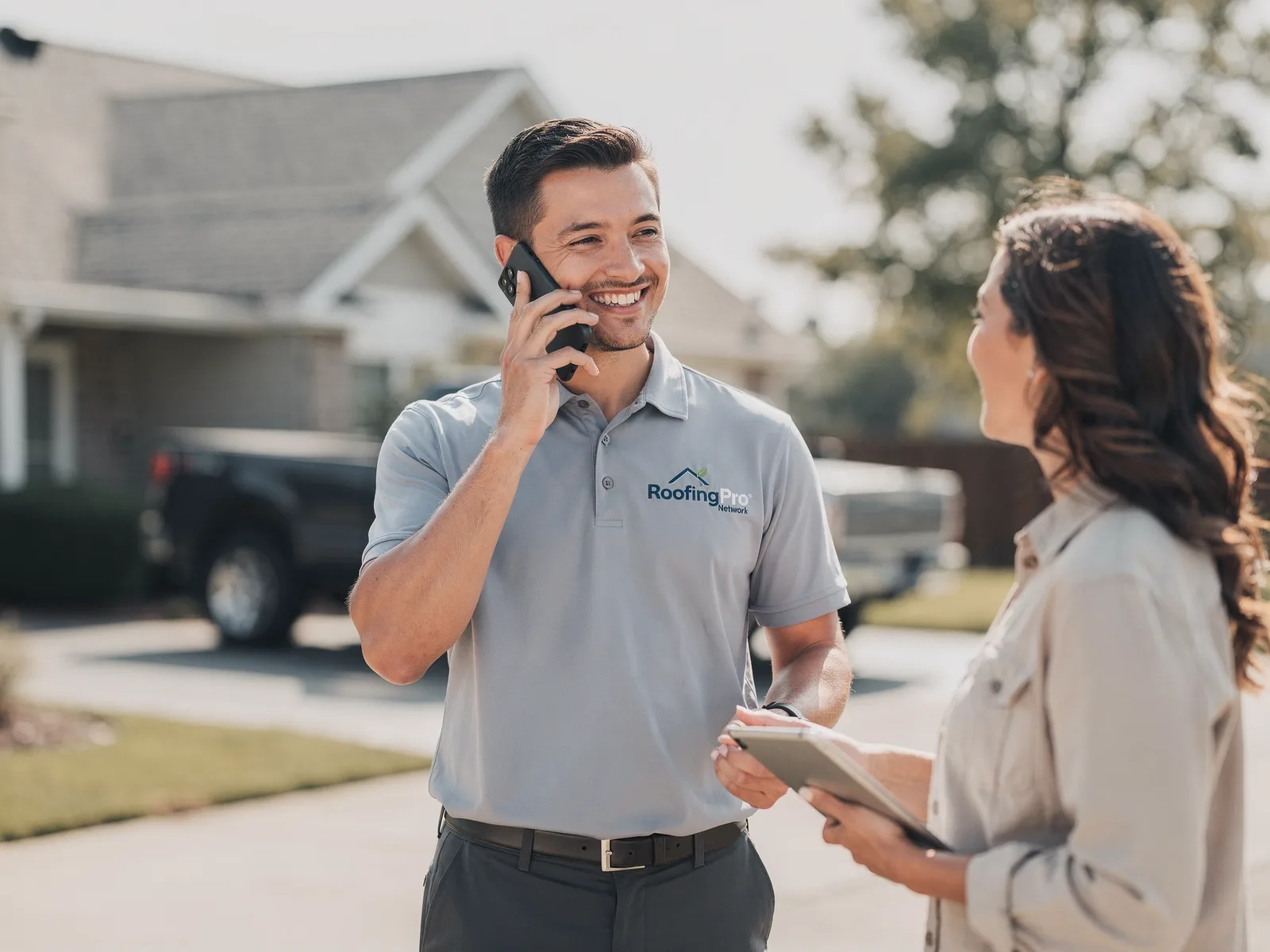 Roof Repair Wayne, OK FAQs